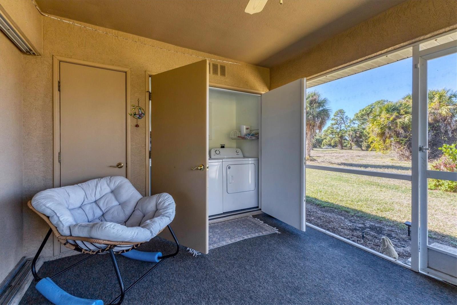 ROTONDA WEST PEBBLE BEACH - Residential Income