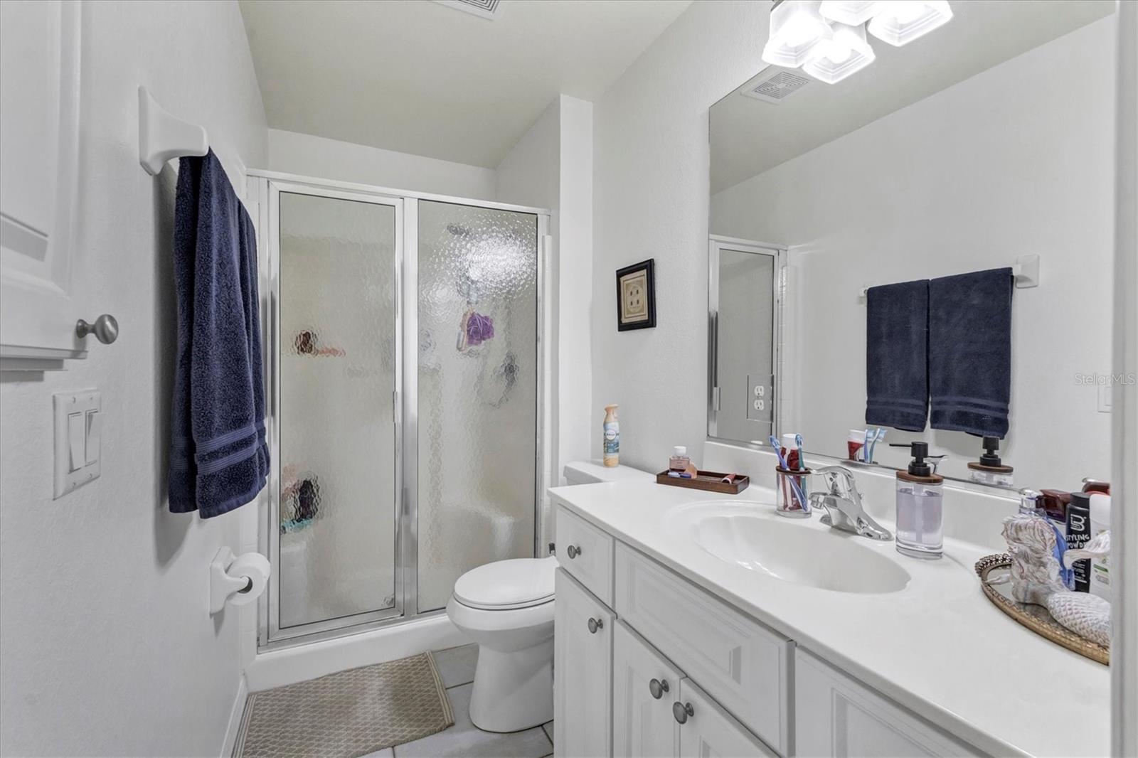 ROTONDA WEST PEBBLE BEACH - Residential Income