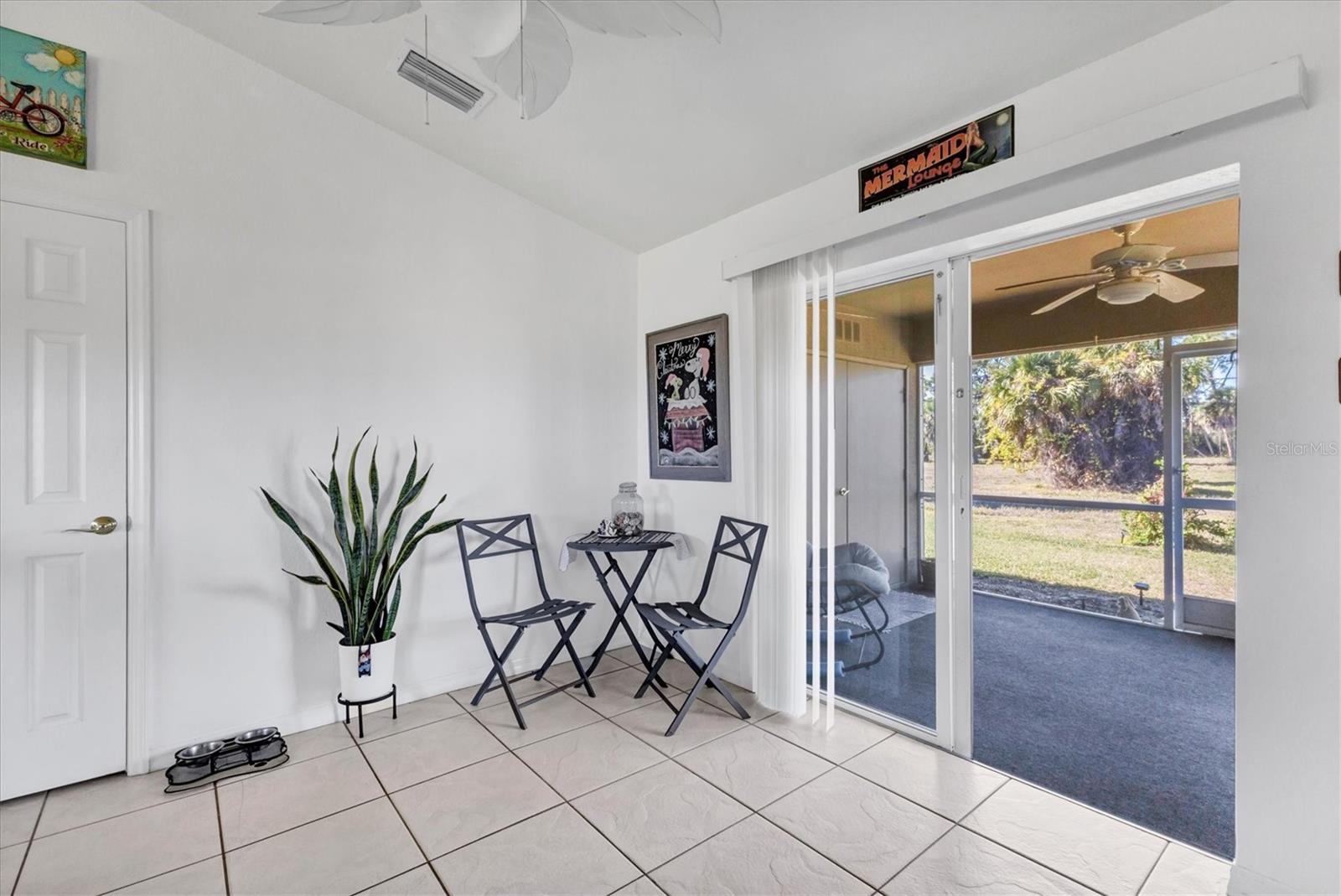 ROTONDA WEST PEBBLE BEACH - Residential Income