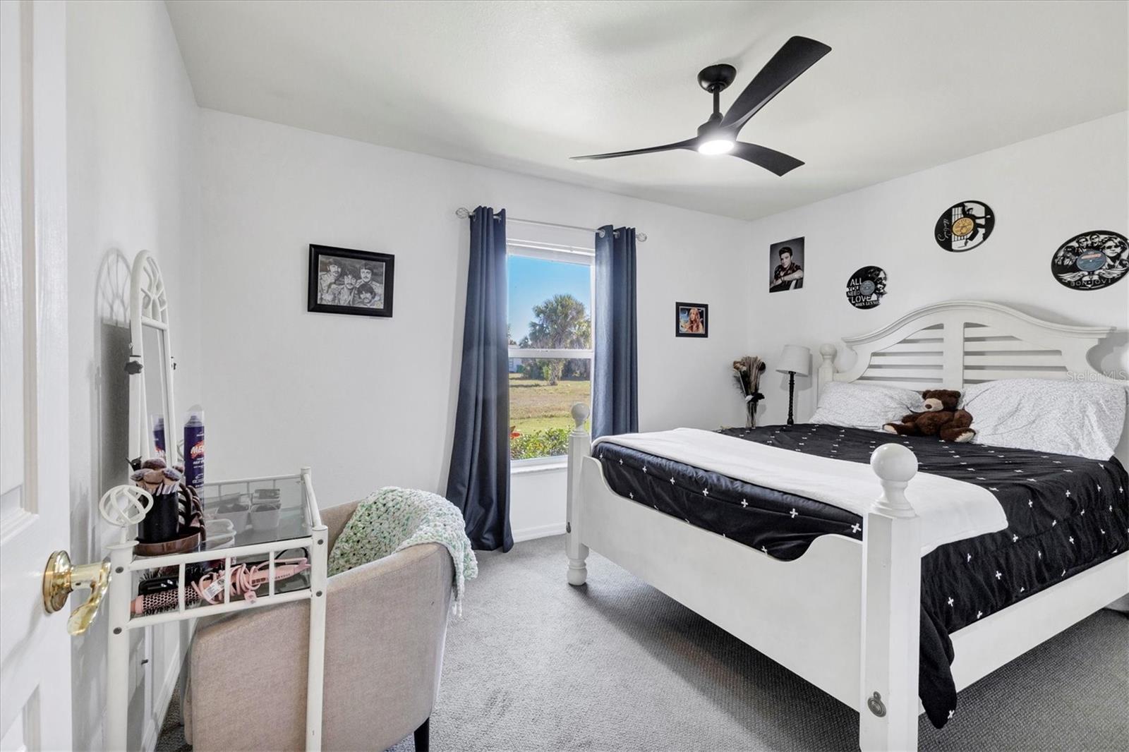 ROTONDA WEST PEBBLE BEACH - Residential Income