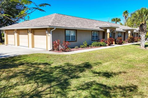 230 ROTONDA BOULEVARD W ROTONDA WEST FL 33947