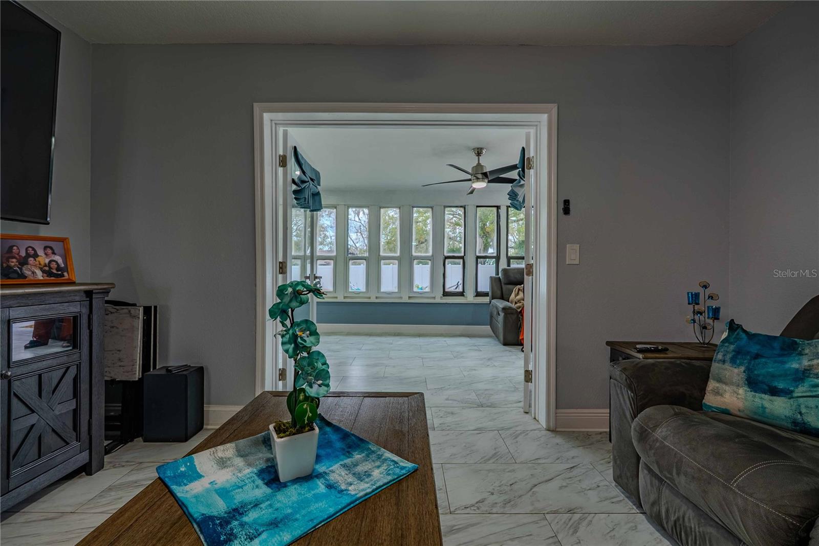 PINE LAKE SUB - Residential