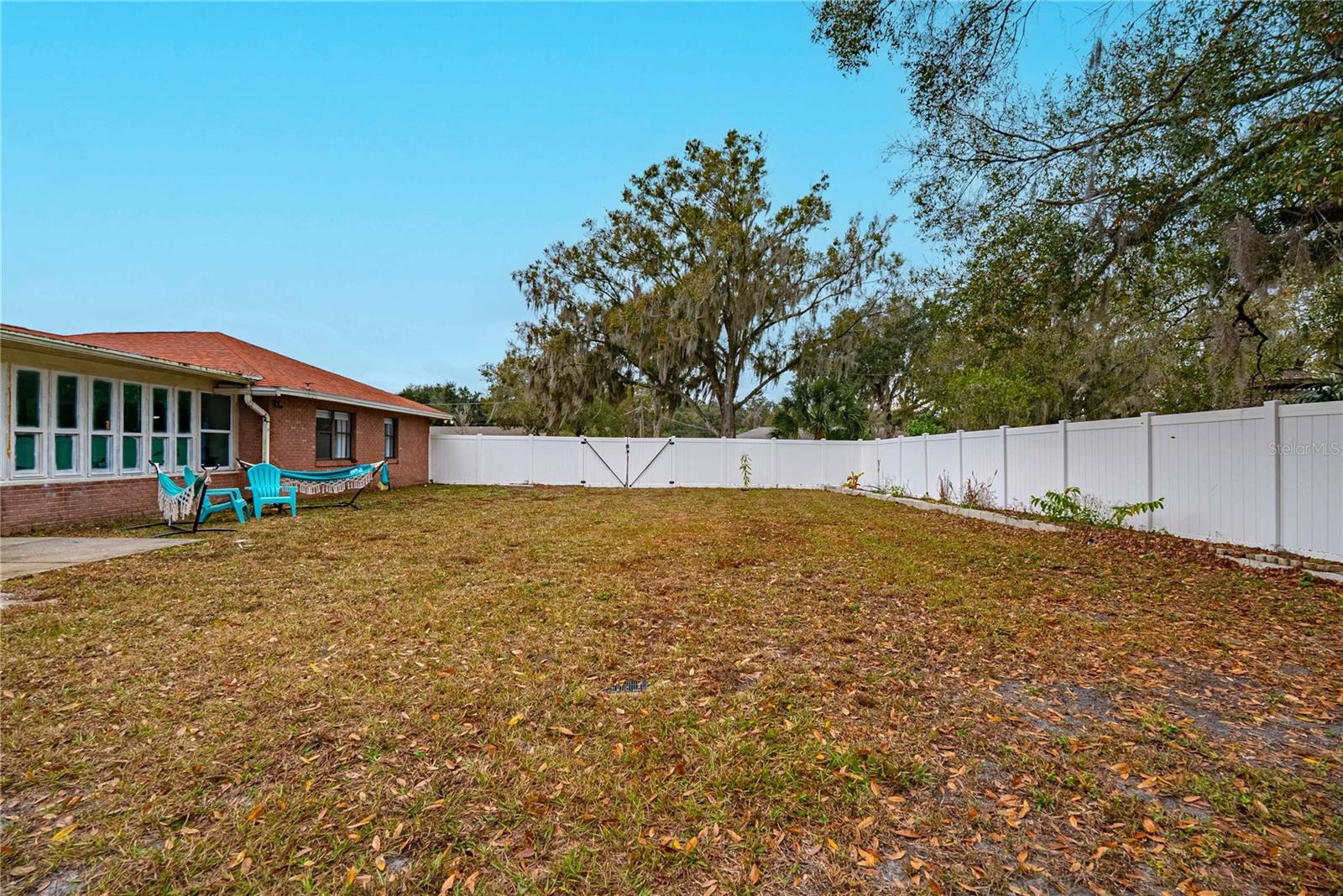 PINE LAKE SUB - Residential