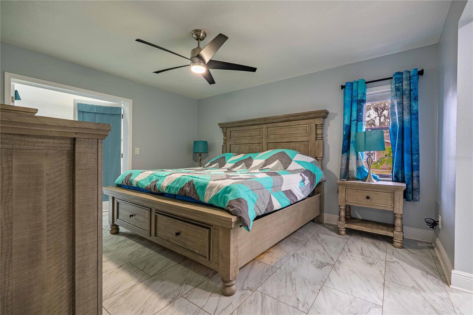 PINE LAKE SUB - Residential