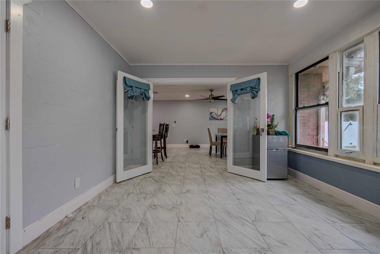 PINE LAKE SUB - Residential