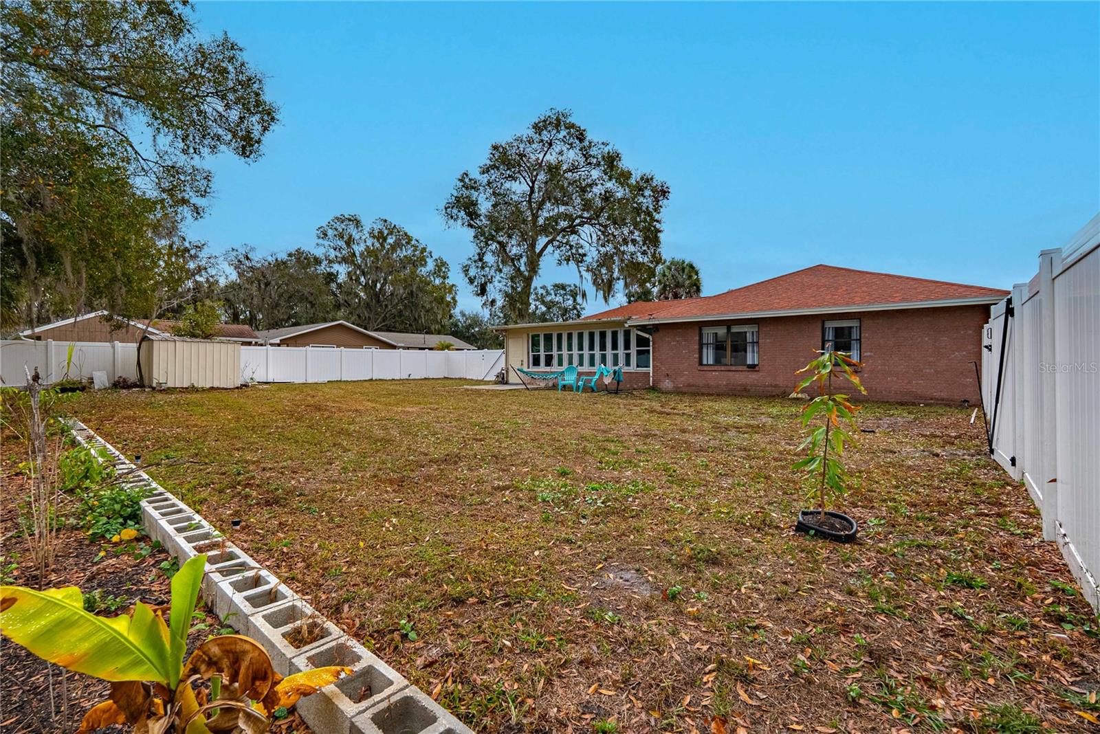 PINE LAKE SUB - Residential