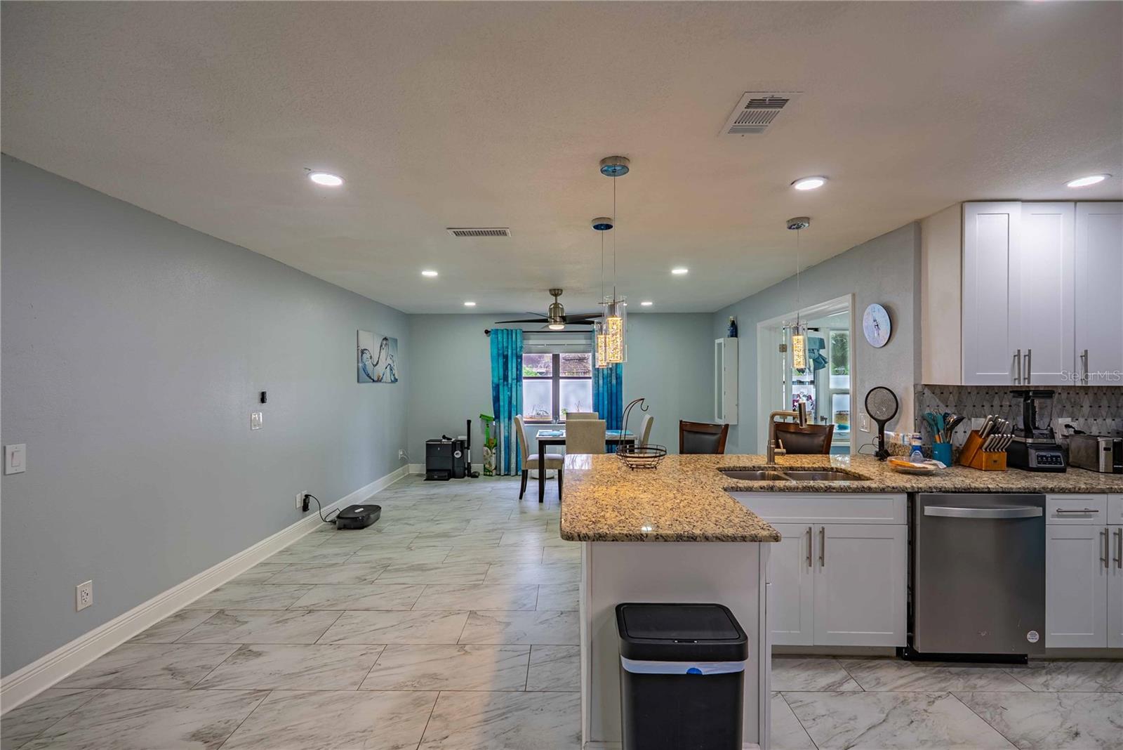 PINE LAKE SUB - Residential