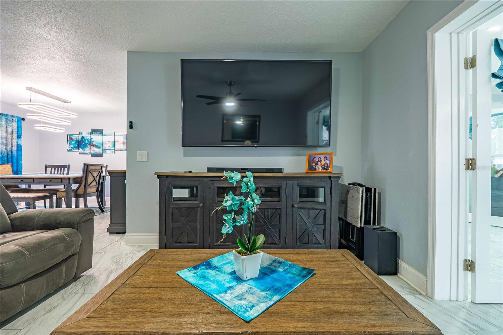 PINE LAKE SUB - Residential