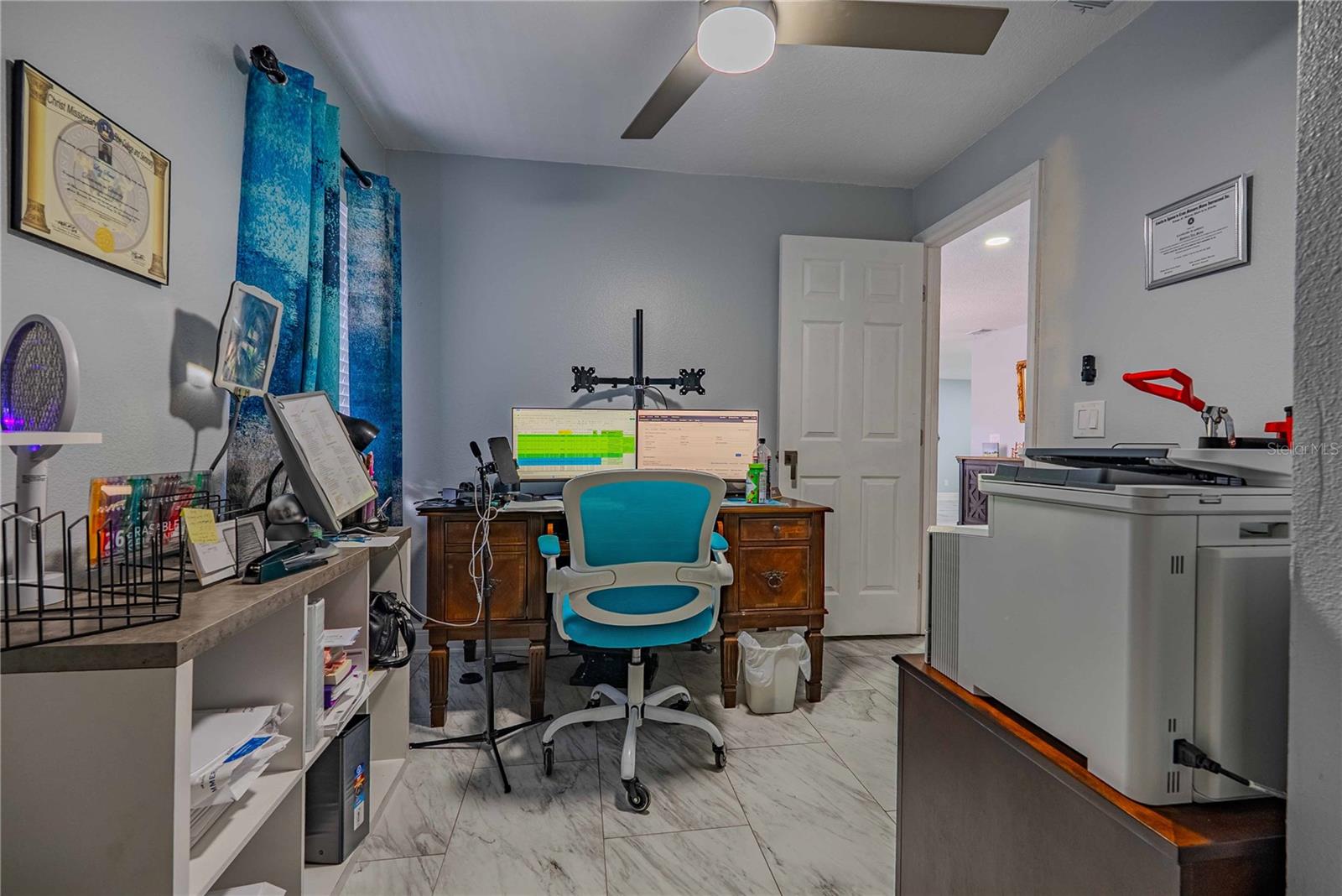 PINE LAKE SUB - Residential