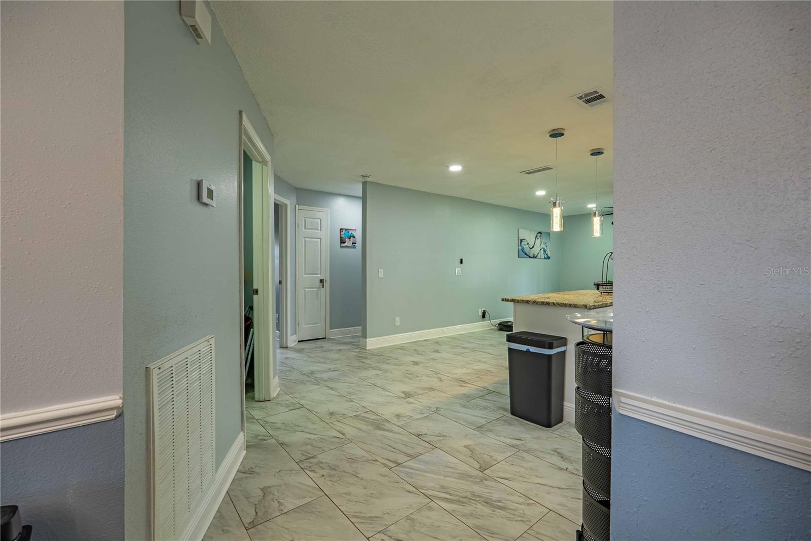 PINE LAKE SUB - Residential