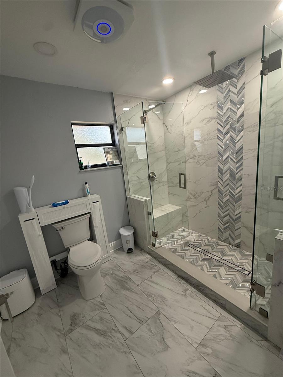 PINE LAKE SUB - Residential