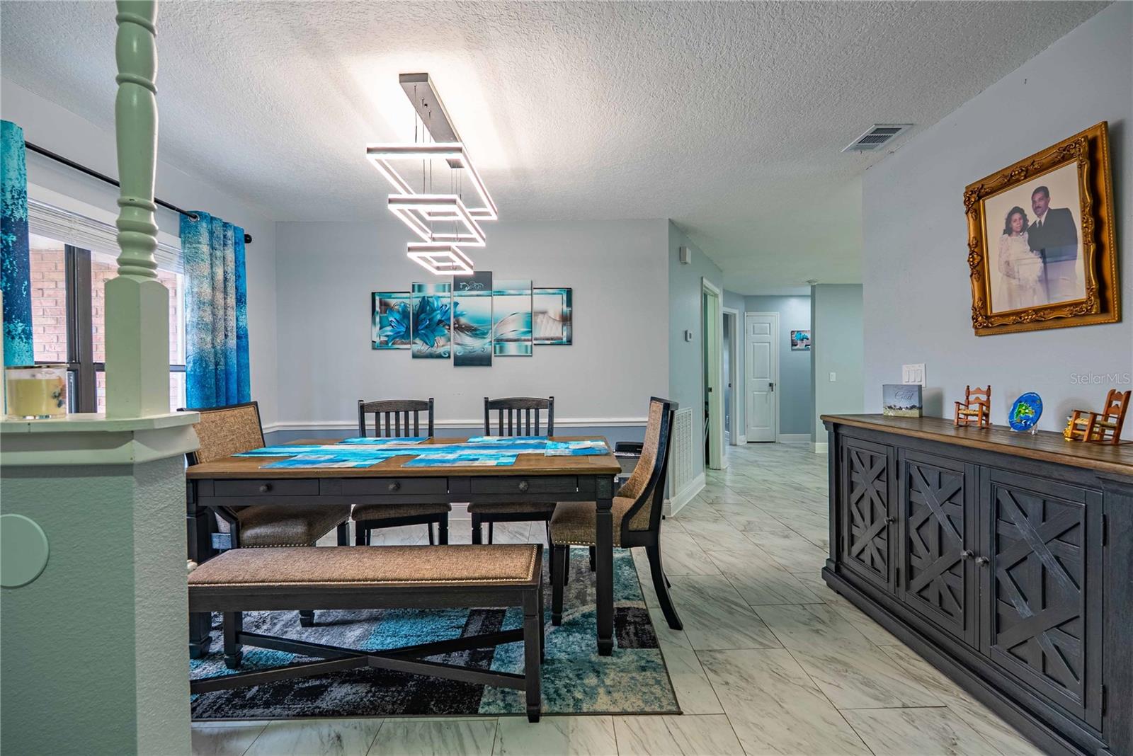 PINE LAKE SUB - Residential