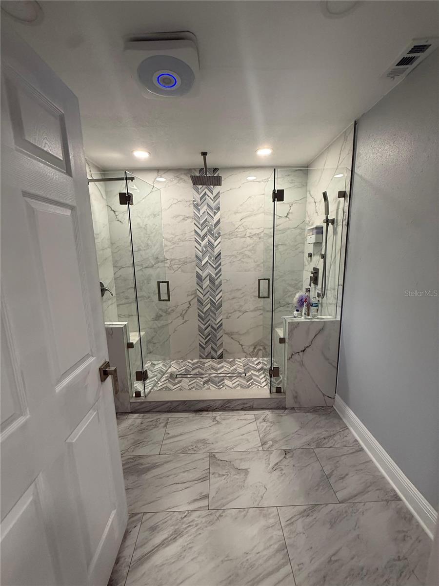 PINE LAKE SUB - Residential