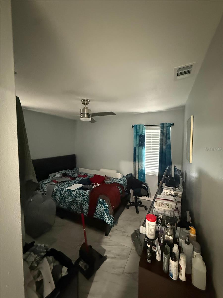 PINE LAKE SUB - Residential