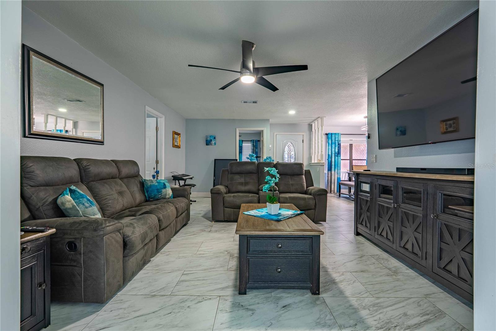 PINE LAKE SUB - Residential