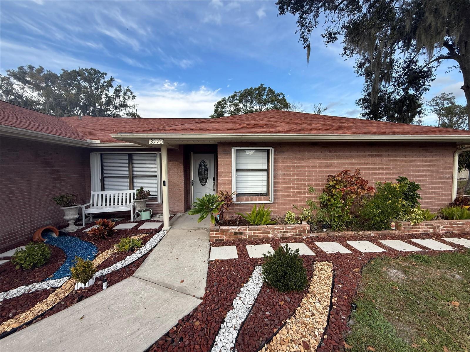 PINE LAKE SUB - Residential