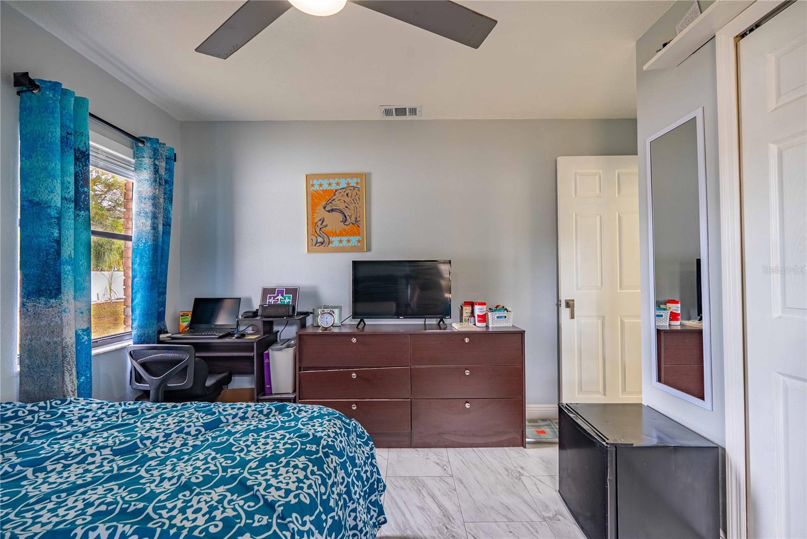 PINE LAKE SUB - Residential