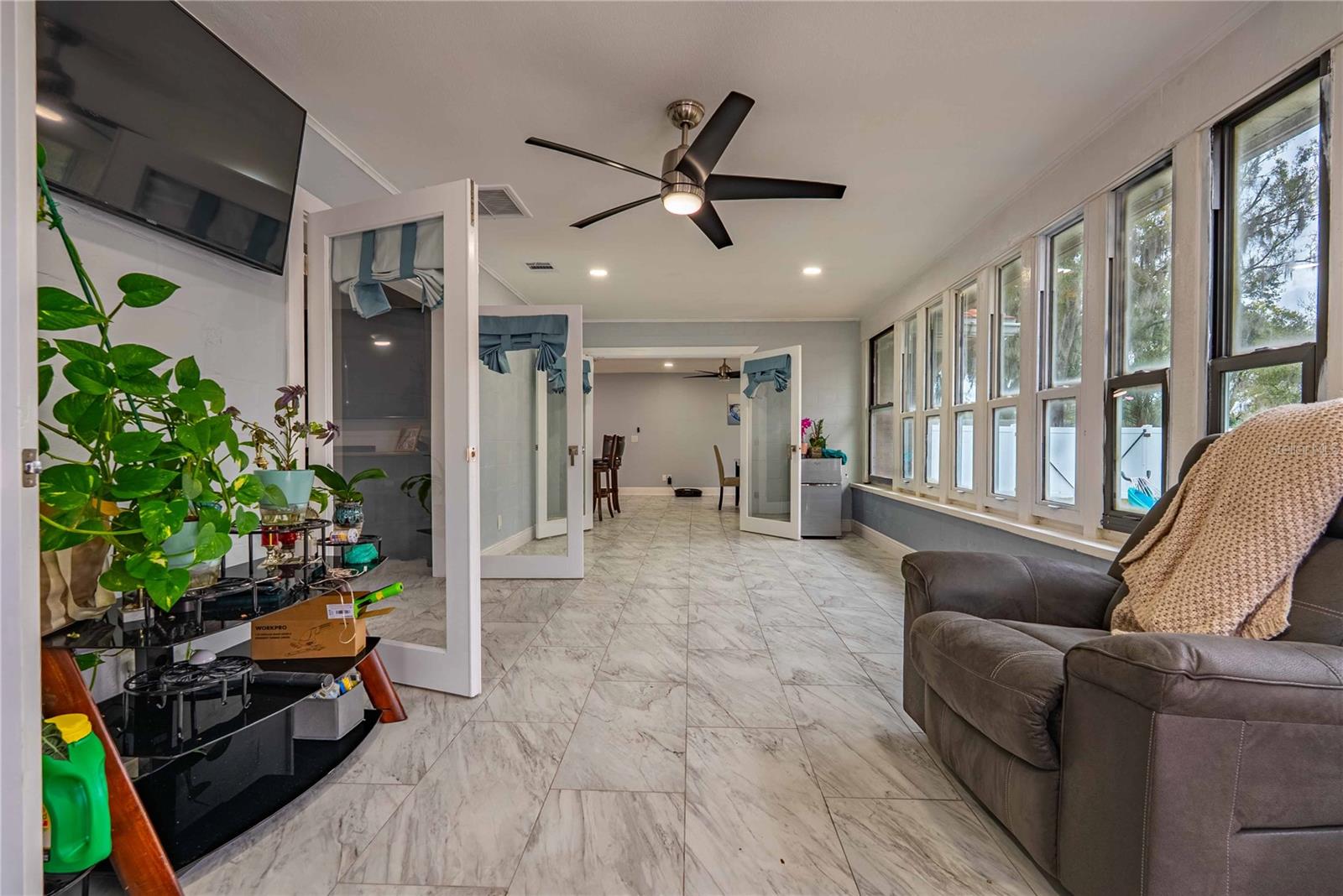 PINE LAKE SUB - Residential