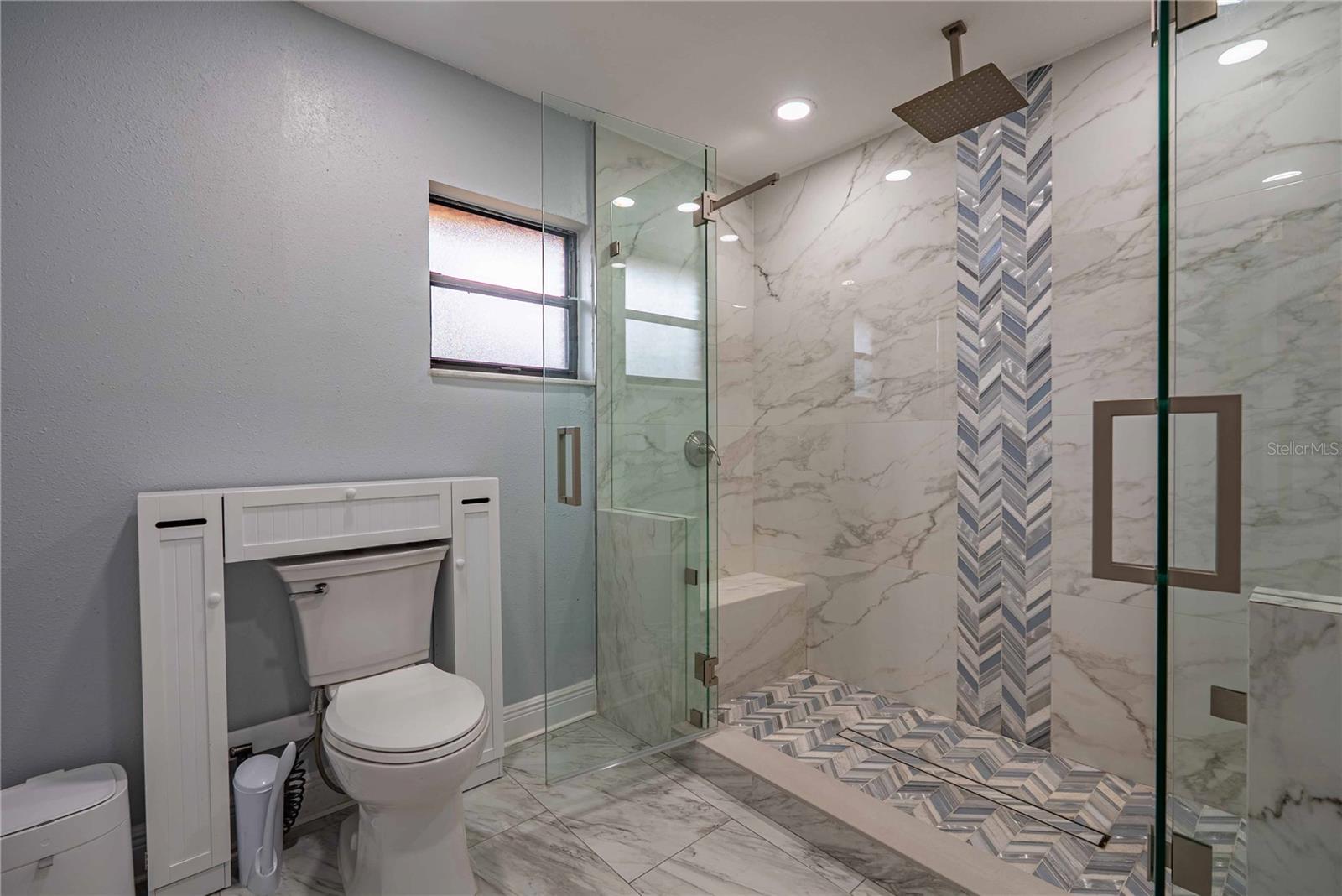 PINE LAKE SUB - Residential