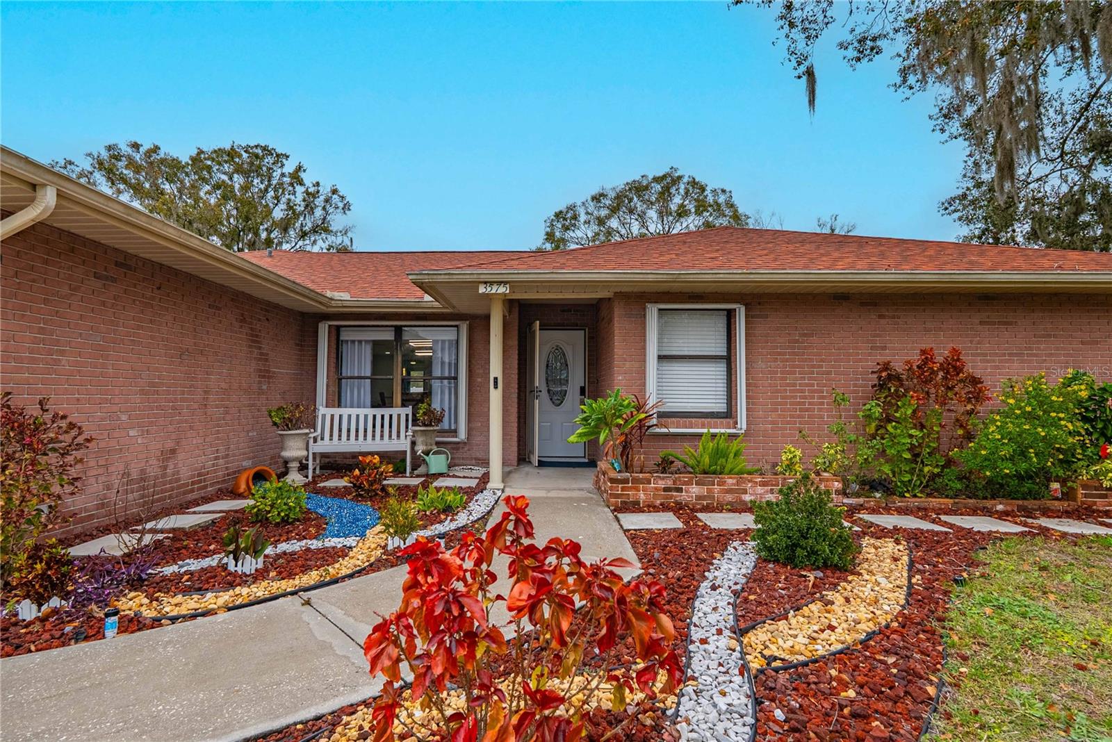 PINE LAKE SUB - Residential