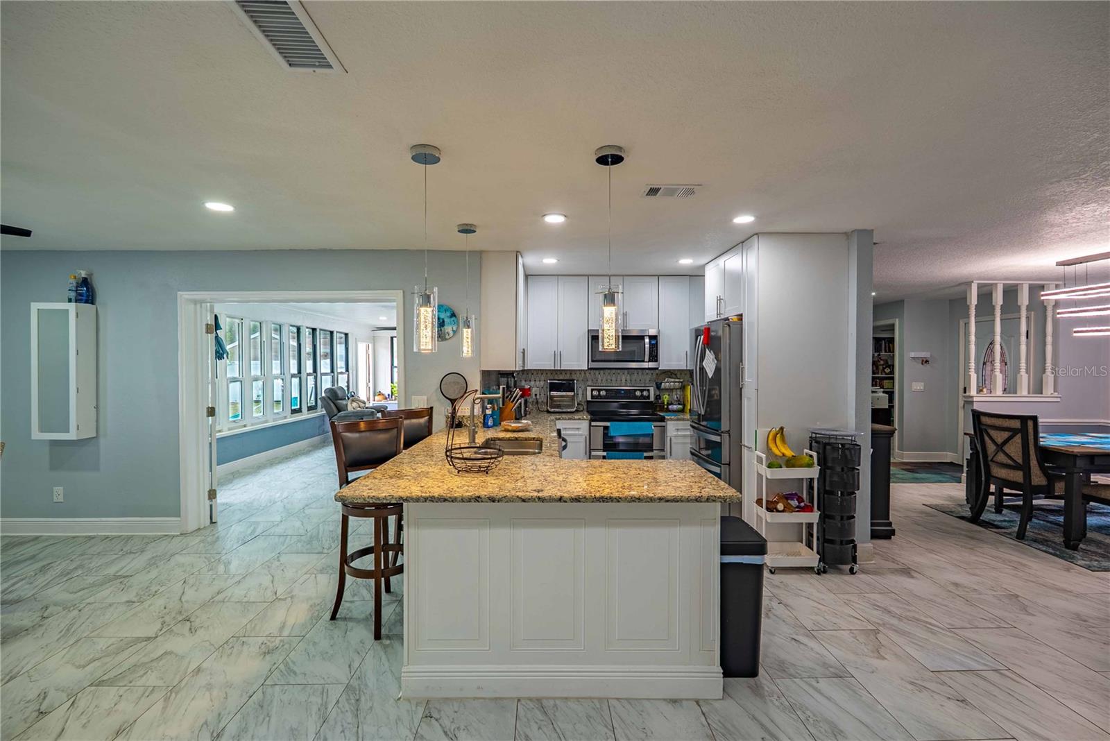 PINE LAKE SUB - Residential