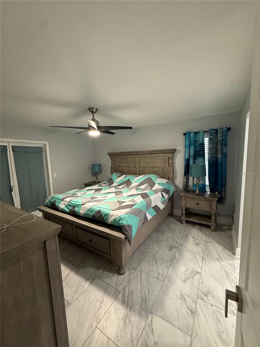 PINE LAKE SUB - Residential