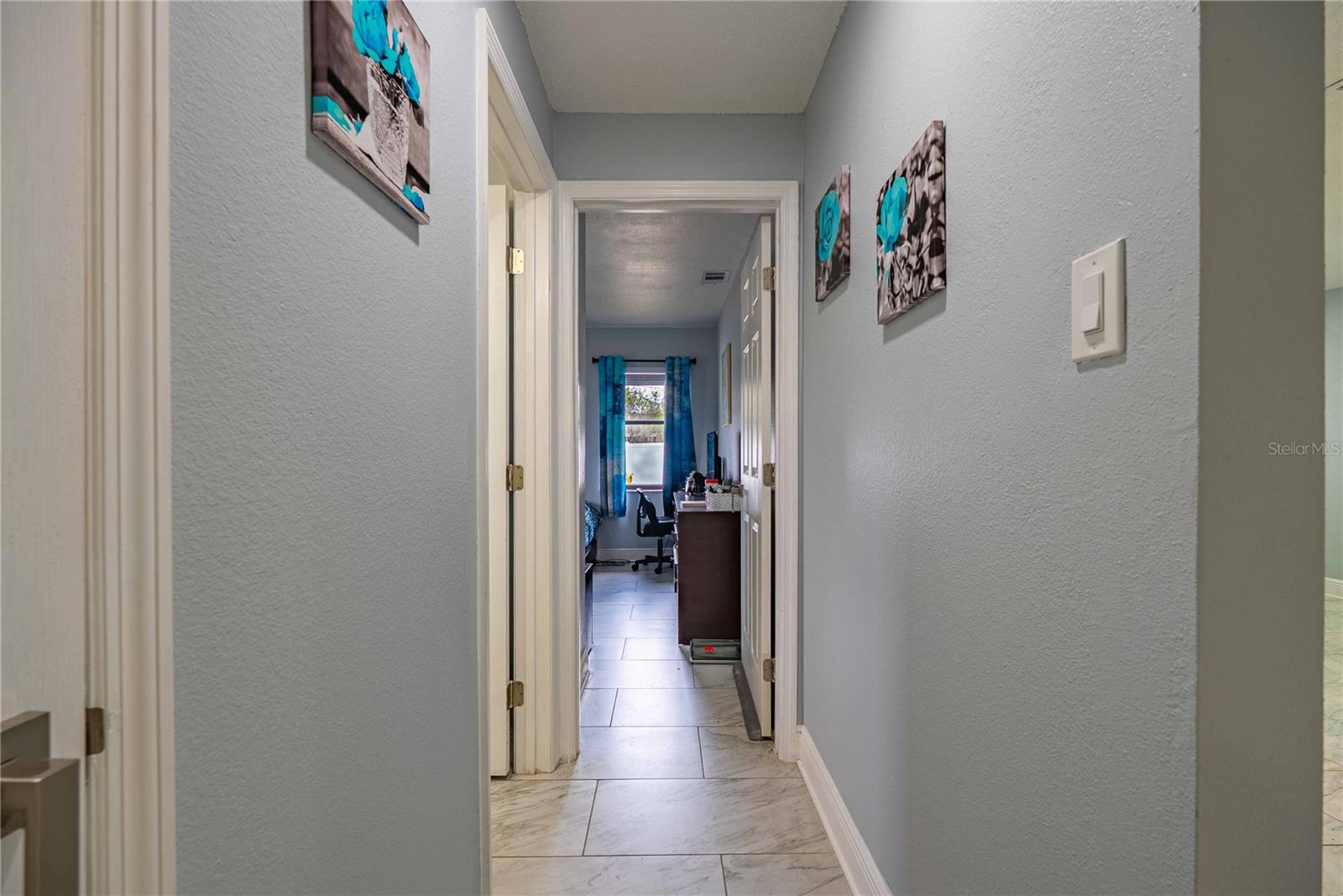 PINE LAKE SUB - Residential