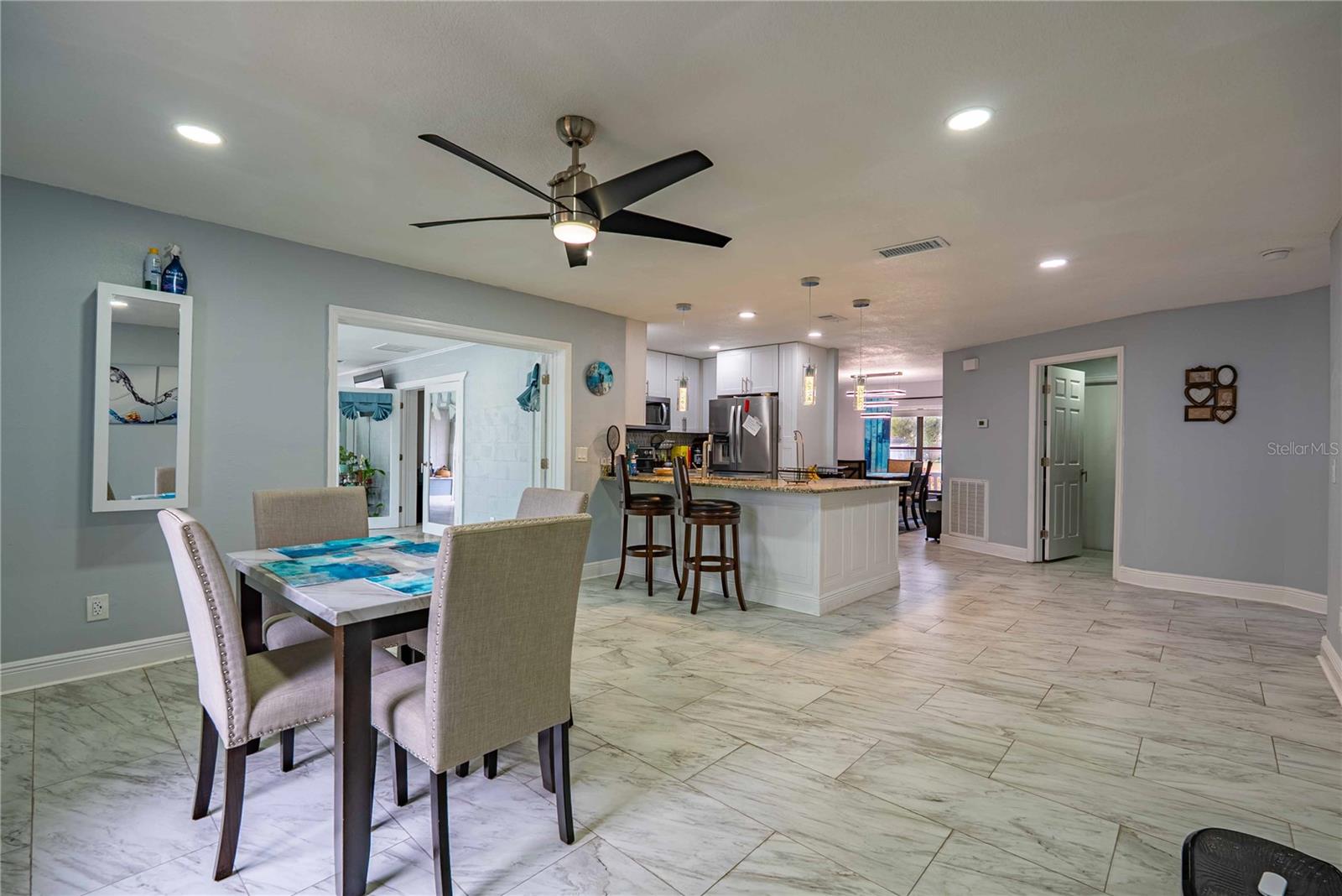 PINE LAKE SUB - Residential