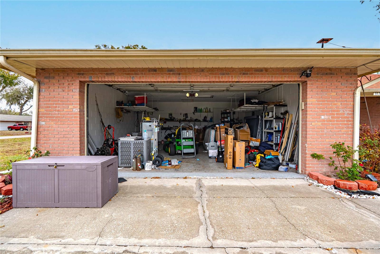 PINE LAKE SUB - Residential