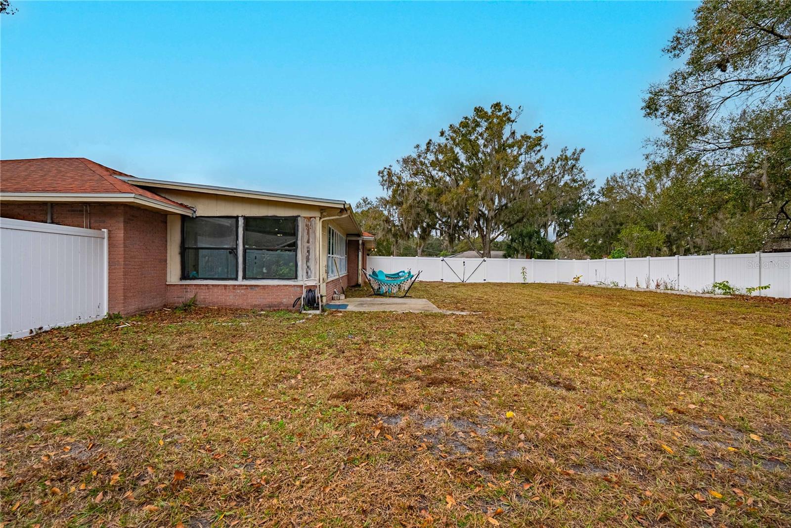 PINE LAKE SUB - Residential