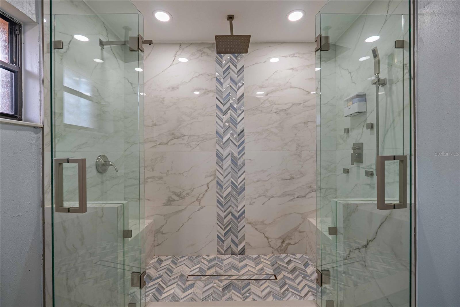 PINE LAKE SUB - Residential