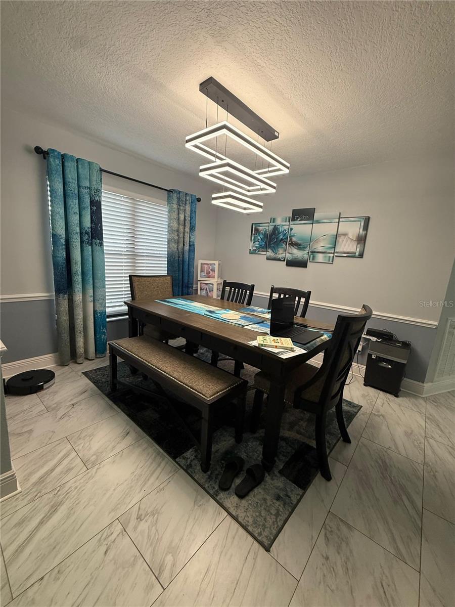 PINE LAKE SUB - Residential