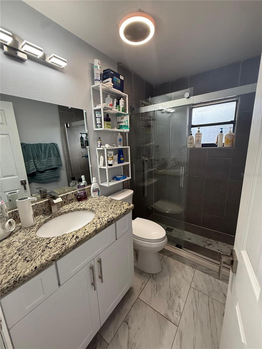 PINE LAKE SUB - Residential