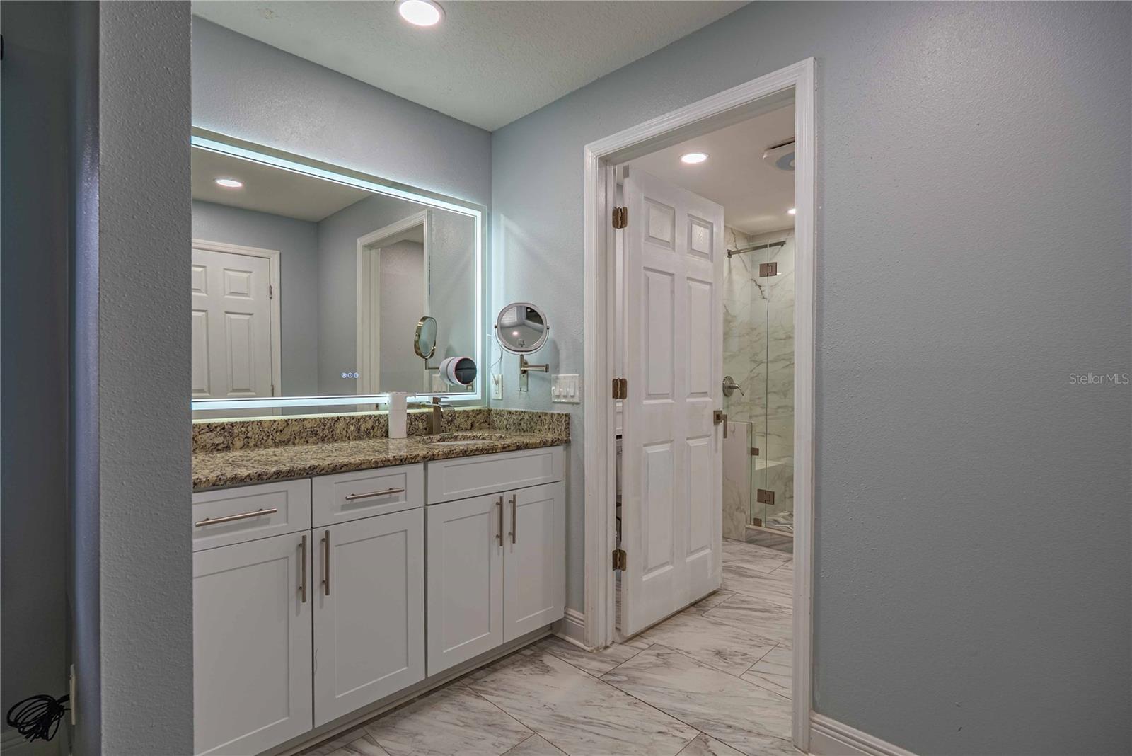 PINE LAKE SUB - Residential