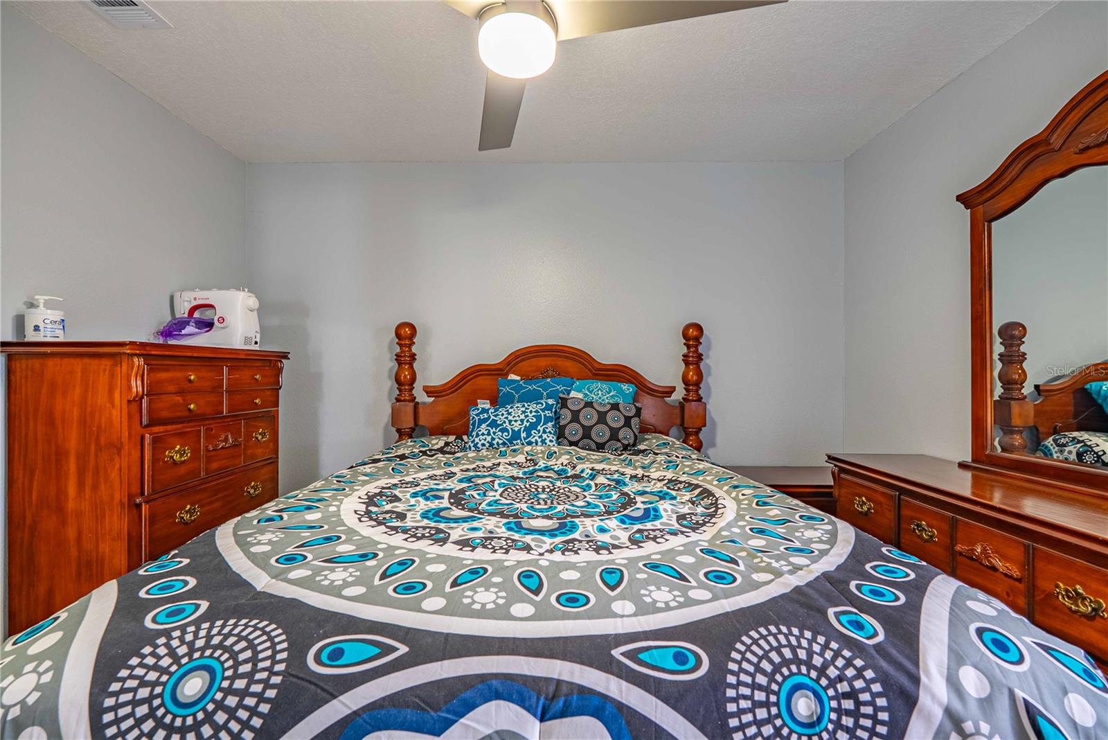 PINE LAKE SUB - Residential