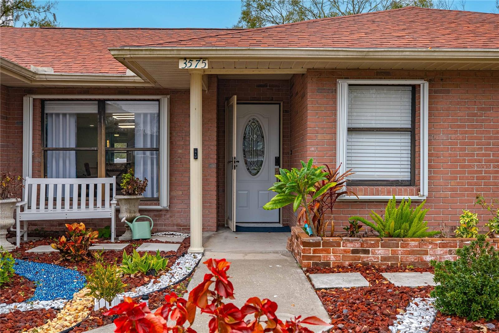 PINE LAKE SUB - Residential