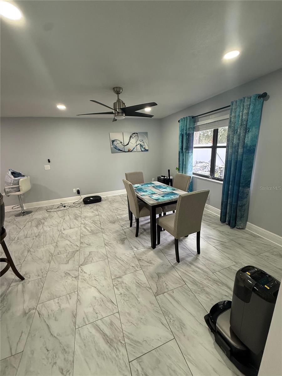 PINE LAKE SUB - Residential