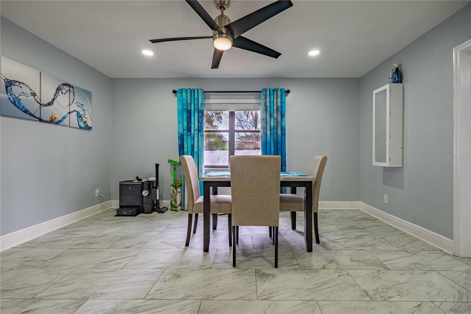 PINE LAKE SUB - Residential