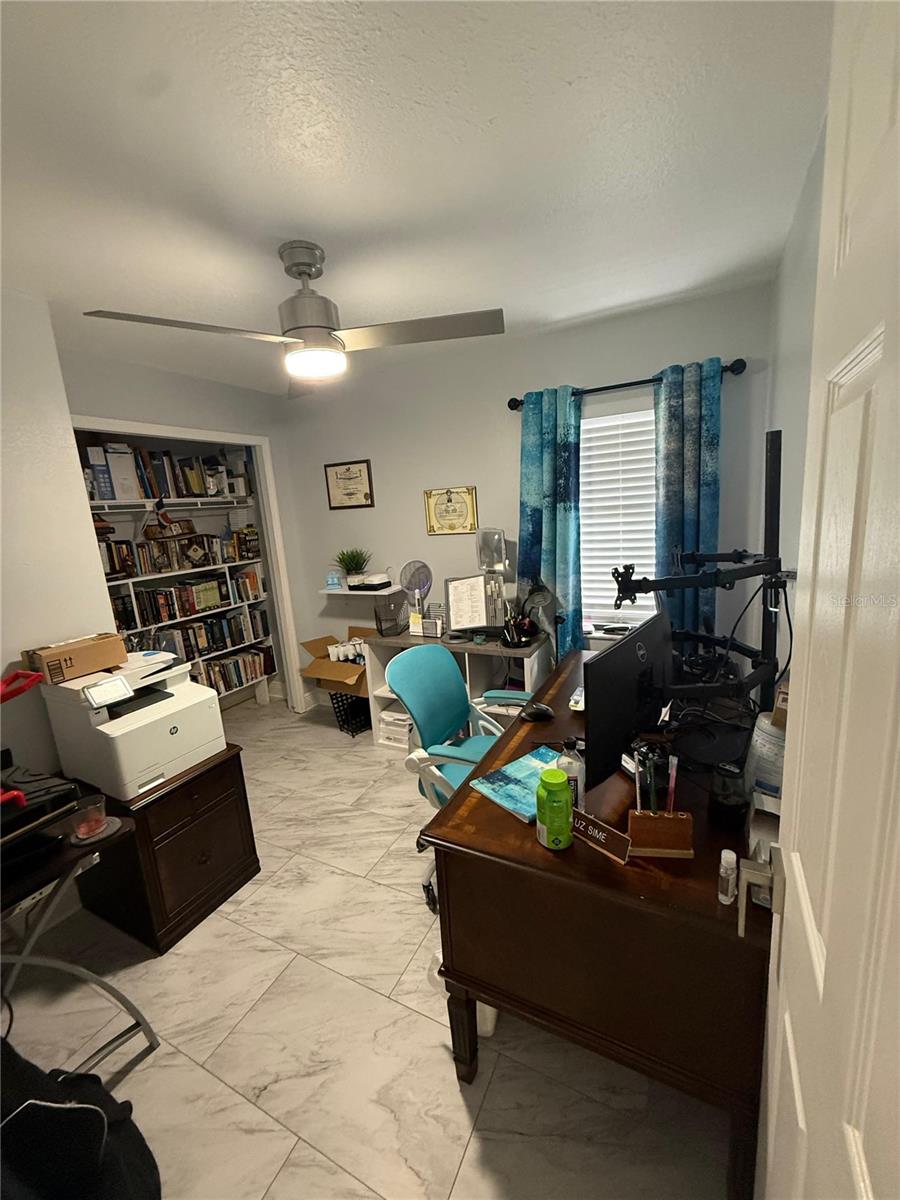 PINE LAKE SUB - Residential