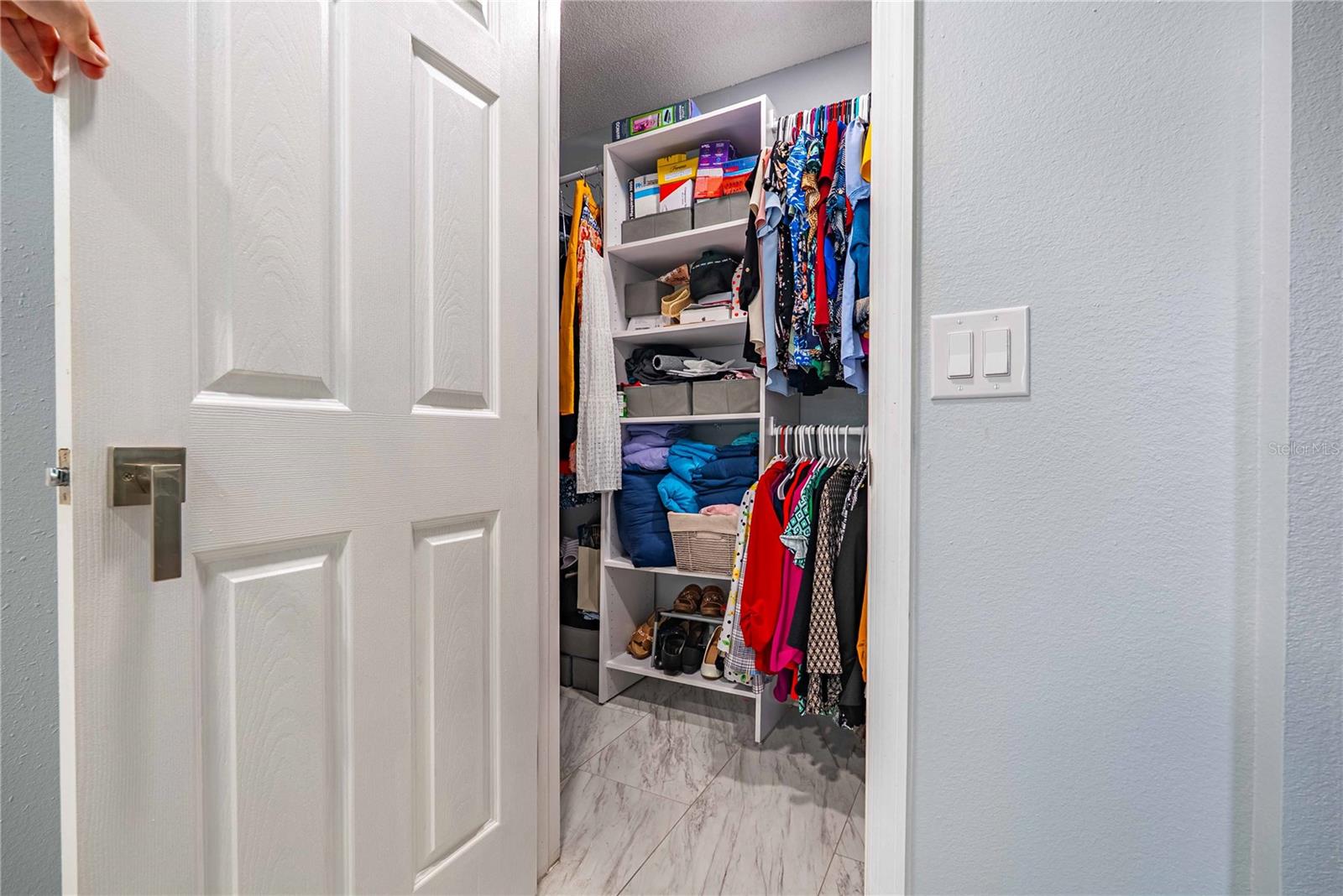 PINE LAKE SUB - Residential