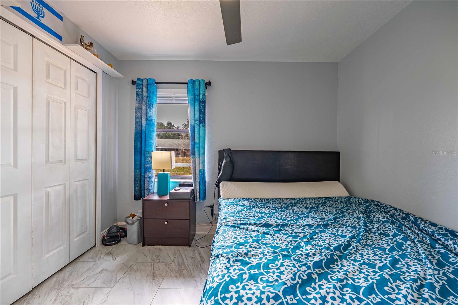 PINE LAKE SUB - Residential