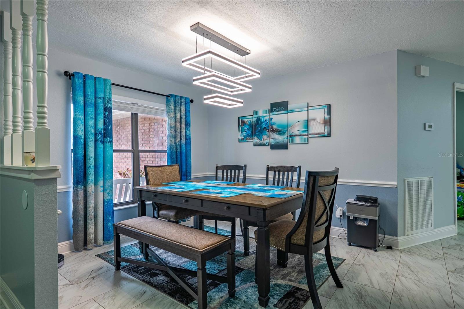 PINE LAKE SUB - Residential