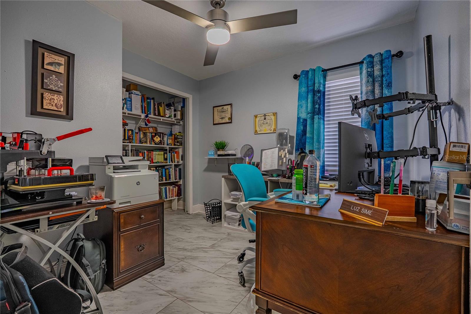 PINE LAKE SUB - Residential