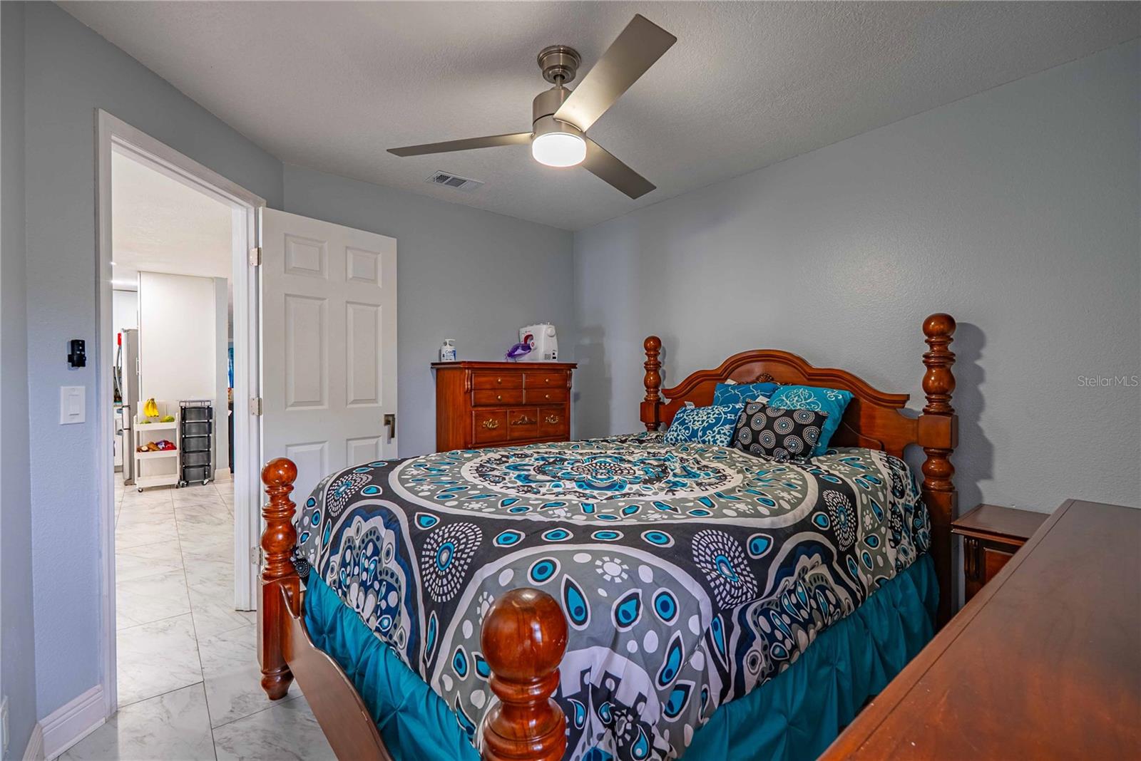 PINE LAKE SUB - Residential