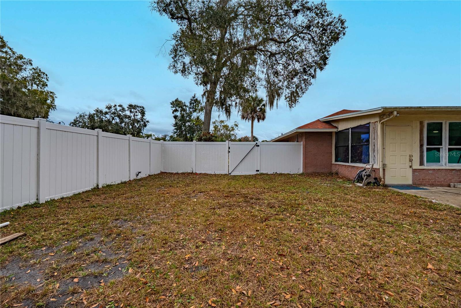 PINE LAKE SUB - Residential