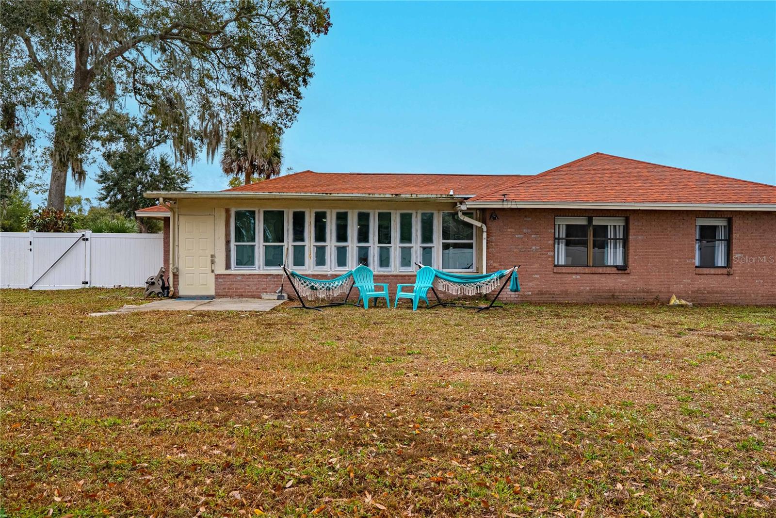 PINE LAKE SUB - Residential