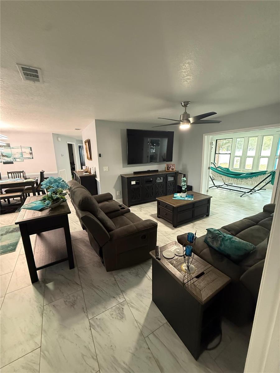 PINE LAKE SUB - Residential