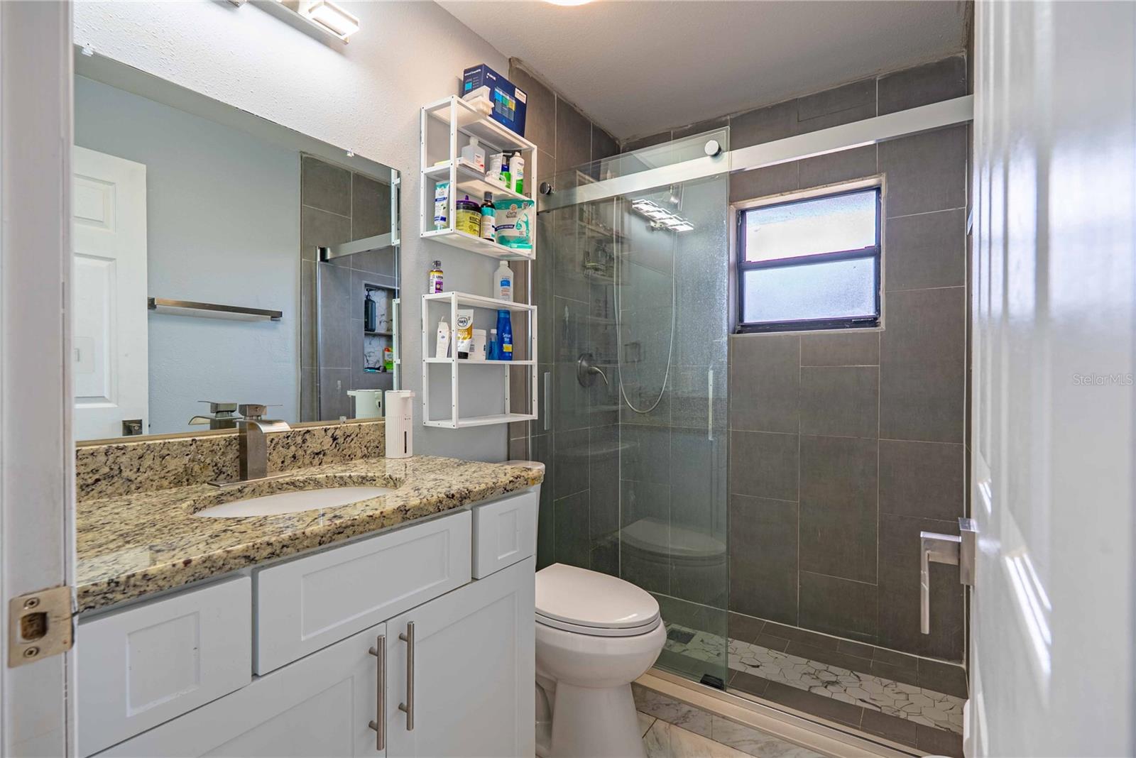 PINE LAKE SUB - Residential