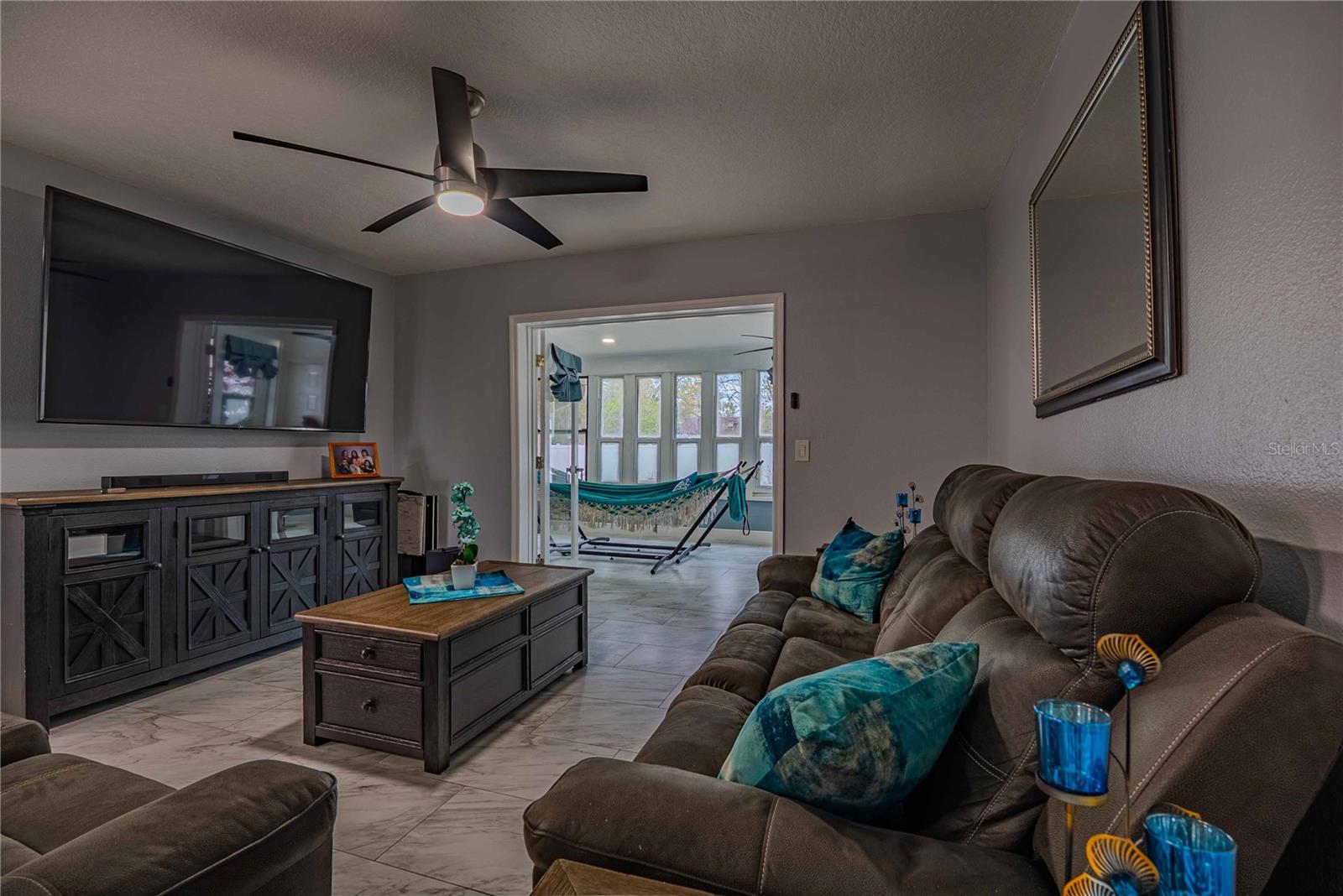 PINE LAKE SUB - Residential