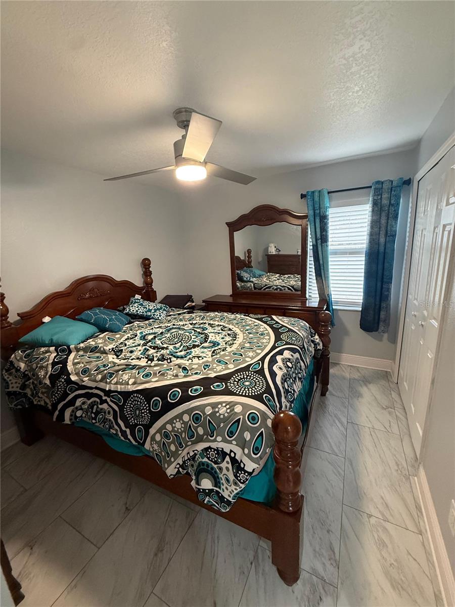 PINE LAKE SUB - Residential